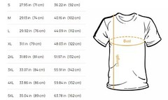 Unisex Firefighter Tee – CAL FIRE Logo Heavy Cotton T-Shirt, Firefighter Gift