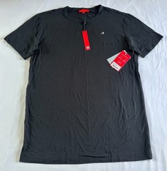 Redvanly Sussex Tee Color Tuxedo Size Medium New With Tag