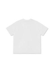 Sophie Cunningham Basketball Fan T-Shirt Vintage Graphic Tee Unisex