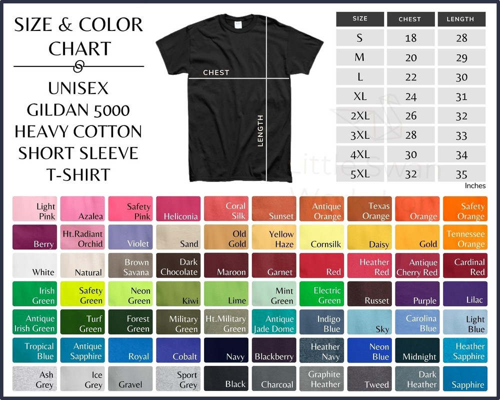 Sophie Cunningham Women Basketball T-Shirt, Fan gift