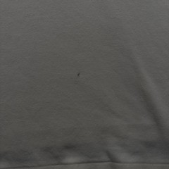 Polo Ralph Lauren Polo Shirt Mens Large White Cotton Embroidered Logo Tennis