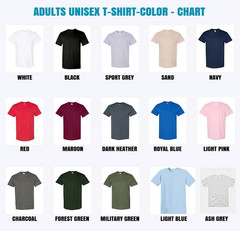 Sigma Has 67 Aura Number 67th Aura Farming Ice Cream Drip T-Shirt