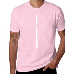 T-Shirt Casual Crew Neck Short Sleeve Funny Shirts Shipped In USA