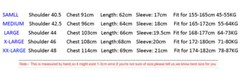 NON STOCK Heavy Mens Horizontal Stripe T-Shirt Retro Prison Tee Short-sleeve Top