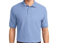 Colorado Rockies NHL Rocky Hockey Mens Polo XS-6XL, LT-4XLT New Jersey Devils