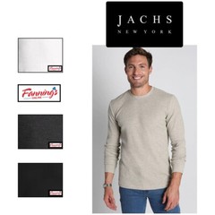 Jachs Men’s Thermal SINGLES | H11