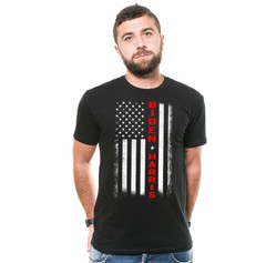 Biden Harris Flag Shirt Pro Biden Patriotic Flag Shirt Biden Supporter Gifts
