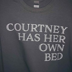 Personalized Custom T-Shirt Customized w/Photo, Text, Logo on Gildan Shirts*