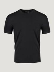 Fresh Clean Threads – Super Soft – Premium T-Shirts – Tees – M/L/XL/XXL – Black