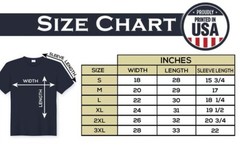 Dirty Hands Make Clean Money Work Shirt Blue Collar Tee Back Print