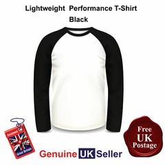 Jag S Type T Shirt, Long Sleeve, S Type Jag T Shirt, S Type Top, Can Personalise