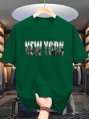 New York City T-Shirt