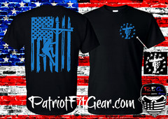 t shirt,Lineman life,Line Work,Lineman,Got Power Thank A Lineman,American Flag