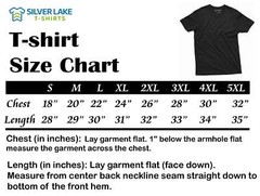 Men’s Funny Camel towing T-shirt double meaning innapropriate tee shirt