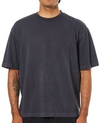 Katin Box Fit T-Shirt – Polar Navy – New