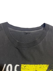 94-95´s The Rolling Stones “North American Tour” Vintage shirt
