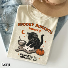 Hiss Funny Cats Kittens Rock Rockin Birthday Gifts Unisex T-Shirt, Gift People