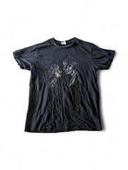 My Chemical Romance – Demolition Stone Lovers 2022 Tour T-Shirt – Medium