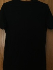 Payroll Giovanni – “Payface” (Song By Payroll Giavani) – Black Shirt – Canvas -L