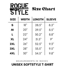 USA 1776 Distressed Men Patriotic T Shirt American Flag