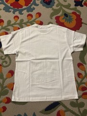 NEW CRYMINI + EGG BOIZ HAZBIN HOTEL SHIRT – MEDIUM – JAPAN EXCLUSIVE -SLEEP TIME