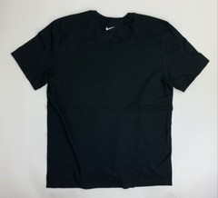 The Original Nike Core Tee Men’s Athletic Cut Short Sleeve Shirt Cotton Workout