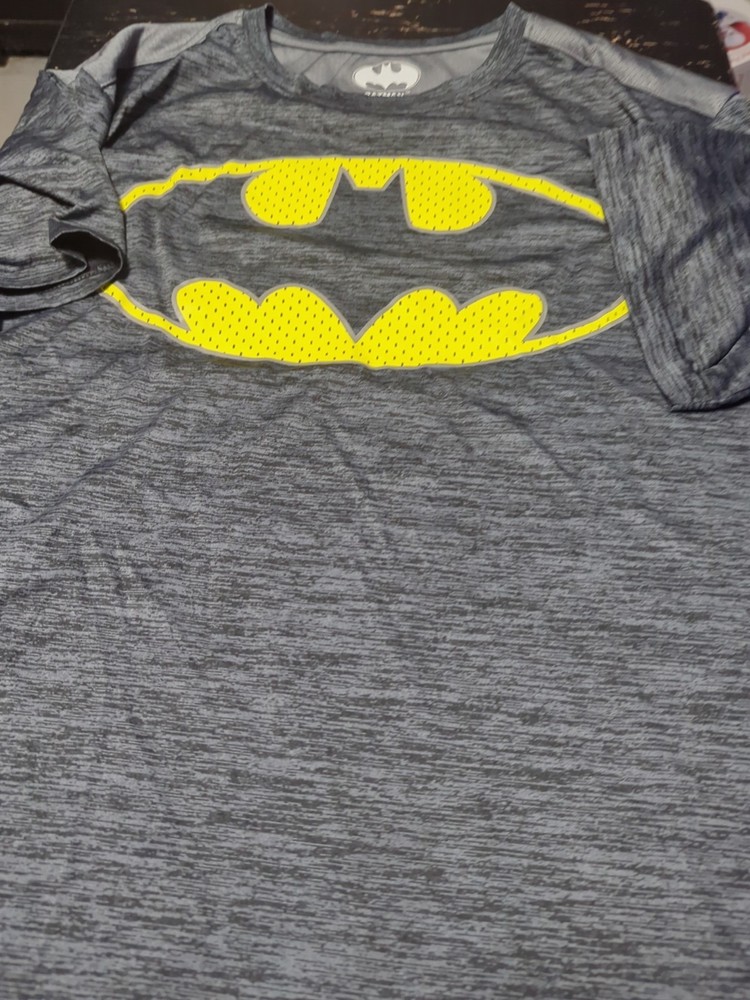 Various Nerd / Pop Culture themed t-shirt