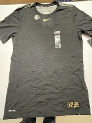Griffey Jr Tee Shirt ROOKIE New With Tags Adult Child (See Photos For Details)