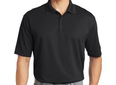 Nike Golf Lexus Motors Logo Mens Embroidered Polo XS-4XL, LT-4XLT Toyota New