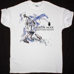 Popular Depeche Mode Album Unisex Unisex All Size 20D1733
