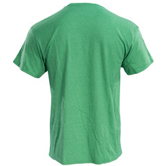 Minecraft Fear The Creeper Glow in Dark 2 Piece Adult T-Shirt Set