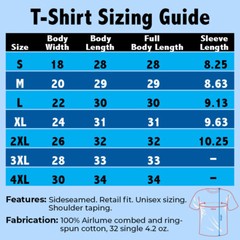 CHRISTMAS TShirt Tee Short-Sleeved Cotton CLOTHING HOLIDAYS S1WCA187