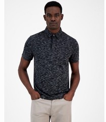 BRAND NEW! SS Alfatech Pol deep Black Alfani Size XXL
