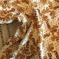 Vasari LA Shirt Size L