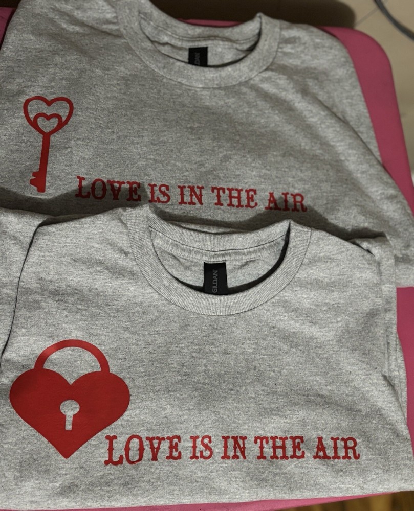 Customize couple t shirt, Add Name , Date, Holding Hands shirt, Couple Hands tee