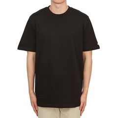 CARHARTT WIP Base Man Short Sleeve T Shirt I026264 0D2XX NEW ITEM