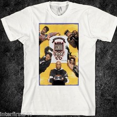 Movie, school daze, t shirt, spike lee, do the right thing, SZ S-2XL, hoodie