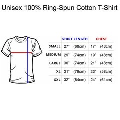 Car JDM Toyota Corolla – 100% Cotton Tee Shirt AE86 Trueno