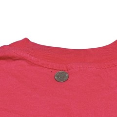 Vintage Coat of Arms of the City of London England Print T-Shirt Size XL