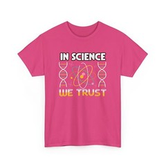 Physics Equation T-Shirt – Funny Science Nerd Geeky Math Graphic Tee