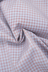 Men Eton Shirt Single Convertible Cuff Nordstrom Size 39 15.5 Slim Fit