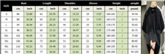 New Men Women Luxury Diamond Rhinestones Black White T-Shirt High Quality Tops