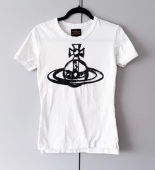 vivienne westwood t shirts women