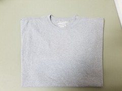 New Mitchell & Ness Mens Branded 100% Cotton T-Shirt. 3 Colors To Choose.