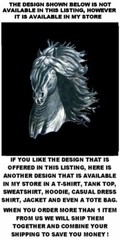 BEAUTIFUL ARAB OR ANDALUSIAN OR LIPIZZAN HORSE SHORT SLEEVE T-SHIRT AB350