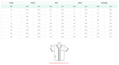 Toni Breidinger Nascar Racing 2024 Uniform Apparel Clothes B Baseball Jersey
