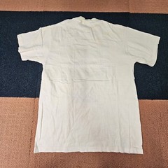 Stain Israel Festival 1993 Lawrence Jewish Center Oneita Adult T-Shirt Medium k7