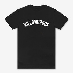 Willowbrook Staten Island Shirt, Hip Hop, Shaolin, Sports