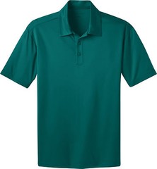Port Authority Mens Big & Tall Silk Touch Dri-Fit Polo Shirts NEW GOLF TLK540
