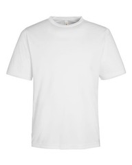 CORE365 Unisex Capital Performance T-Shirt CE10